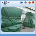 /msite/products/detail/productid/31555318/id/344497.html